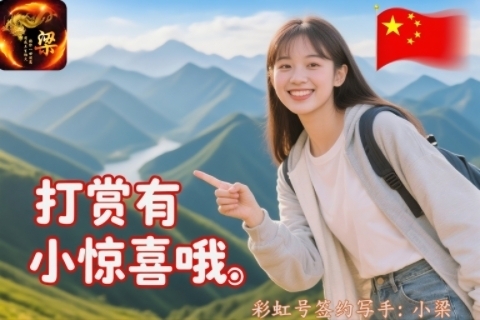 山哥大乐透,期号策略再,专家质合分,大发快三彩票会员登录入口,dafa大发彩票官网,大发彩票dafa