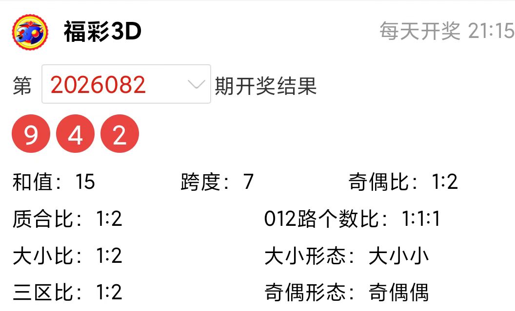 王太初排列,三第,期推荐,大发快三彩票会员登录入口,dafa大发彩票官网,大发彩票dafa