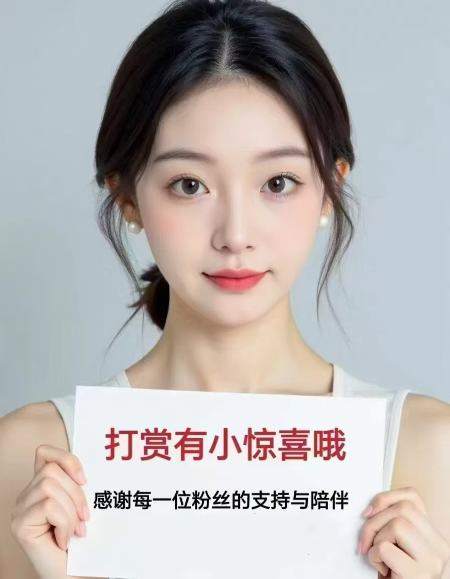 小霸王福彩,期解析,奇奇奇直选,大发快三彩票会员登录入口,dafa大发彩票官网,大发彩票dafa