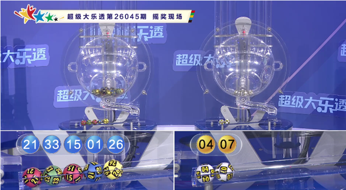 大乐透,期小怡解析,红蓝杀号三,大发快三彩票会员登录入口,dafa大发彩票官网,大发彩票dafa