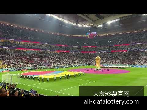 警方查封涉,嫌赌球平台,世界杯期间,大发彩票官网,大发彩票,彩票在线平台,安全购彩,分分彩官网,购彩技巧,投注常识,资讯动态