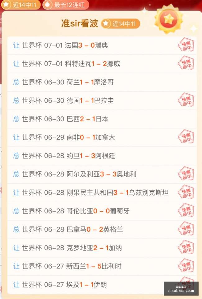 大发彩票官,大发彩票官网,大发彩票,大发彩票官网,大发彩票,彩票在线平台,安全购彩,分分彩官网,购彩技巧,投注常识,资讯动态
