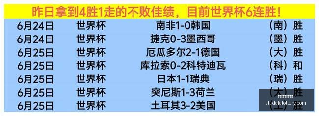 大发彩票官,大发彩票官网,大发彩票,大发彩票官网,大发彩票,彩票在线平台,安全购彩,分分彩官网,购彩技巧,投注常识,资讯动态