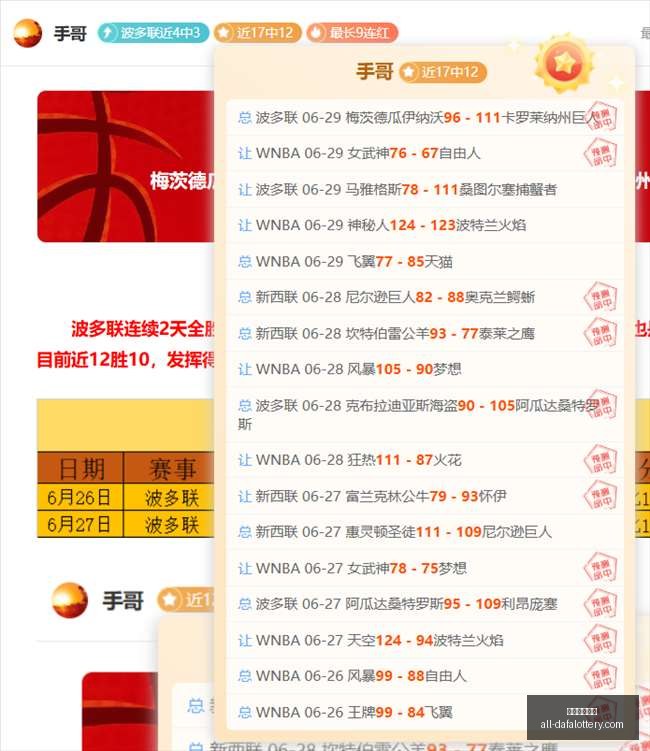 大发彩票官,大发彩票官网,大发彩票,大发彩票官网,大发彩票,彩票在线平台,安全购彩,分分彩官网,购彩技巧,投注常识,资讯动态