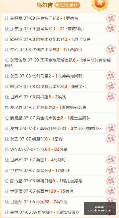 大发彩票官,大发彩票官网,大发彩票,大发彩票官网,大发彩票,彩票在线平台,安全购彩,分分彩官网,购彩技巧,投注常识,资讯动态