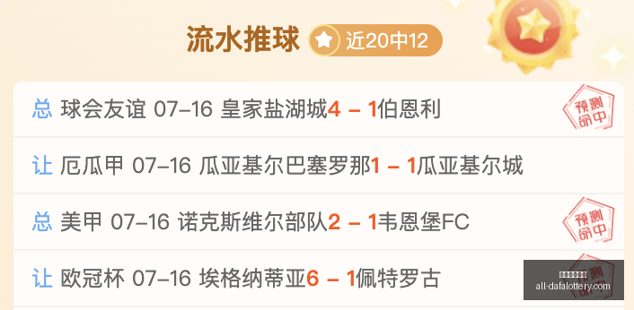 大发彩票官,大发彩票官网,大发彩票,大发彩票官网,大发彩票,彩票在线平台,安全购彩,分分彩官网,购彩技巧,投注常识,资讯动态