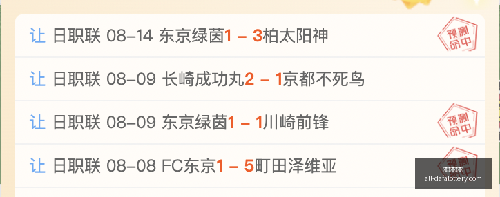 大发彩票官,大发彩票官网,大发彩票,大发彩票官网,大发彩票,彩票在线平台,安全购彩,分分彩官网,购彩技巧,投注常识,资讯动态