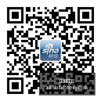 亚运女足焦,点战,朝鲜中国,大发彩票官网,大发彩票,彩票在线平台,安全购彩,分分彩官网,购彩技巧,投注常识,资讯动态