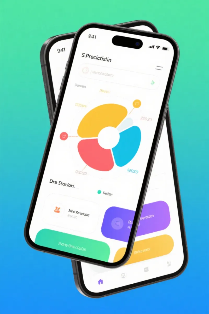 大发彩票官网APP界面预览