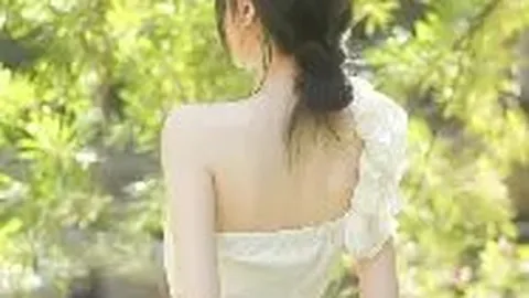 “上海国际大众体育节重磅呈现四大跨界赛事”