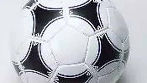 50亿总投资，瓯海打造国际演艺新地标震撼启幕