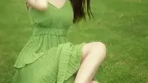 华硕TUF小旋风WiFi7路由器：高性能配置，亲民价格，畅享疾速网络