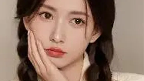 江一燕离婚启示录：蜕变重生，揭开文艺女神的内心奥秘