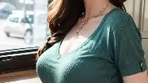 中国移动数智体育盛宴落幕 两大创新赛事闪耀“数谷”