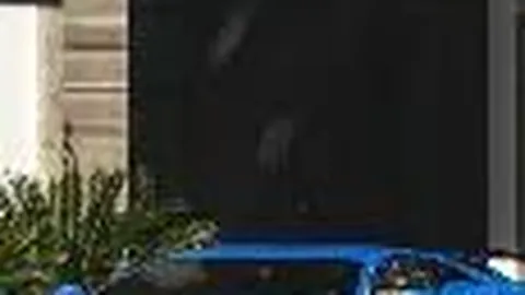 中美篮球明星赛三亚站聚焦广东全运男篮，任骏飞领队，徐杰缺席