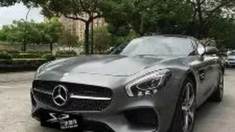 比卢普斯拒任临时主帅内幕：开拓者助教为何放弃接管？