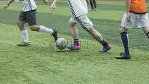 信控学院在第十六届大运会体育盛会上展翅腾飞