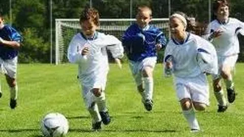 [官方公告]丹麦球星多尔贝格重返阿贾克斯阵，转会费达1000万欧元