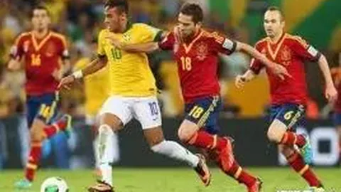 广东队十五运会帆船赛喜获一金三银两铜佳绩