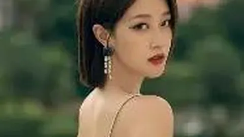 2025蚂蚁电竞发布会：揭秘「巅峰新品·生态共创」图解