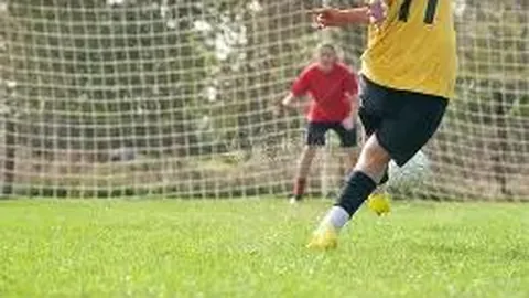 迪士尼被罚千万美元：涉嫌违法搜集儿童信息