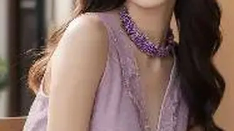 2025库尔勒市“石榴籽·工会杯”足球赛事盛大启幕