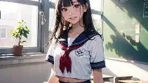 “2025 PCL秋季赛，技嘉AORUS专业电竞装备助力顶级赛事保障”