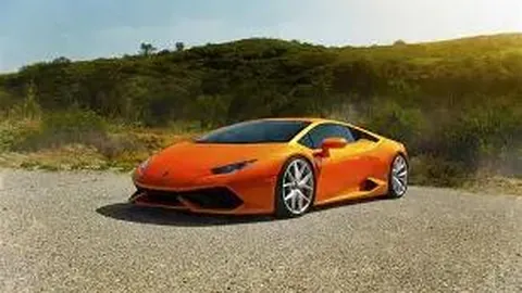 山东高速男篮第三外援确认：高个得分后卫珀塞尔基本加盟