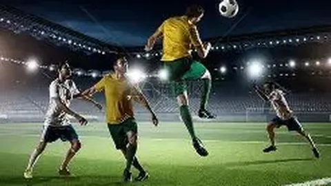 2025无畏契约CN联赛携手川音共谱电竞华章