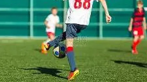 “三进球一助攻！前皇马球星大爆发：终结1263天进球荒，激情庆祝”