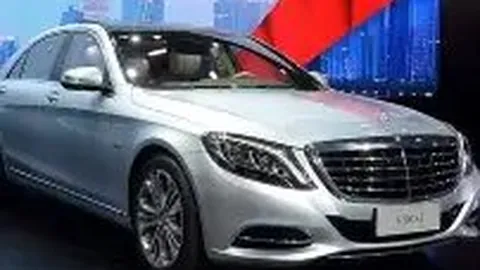 10.31足球赛事预测：两场精选比赛深度解析，包含比分、进球数及胜平负预测