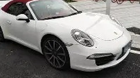 广西体育明星助力家乡公益，再度发力