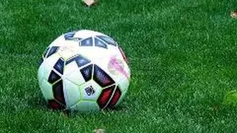 郑州演艺赛事活动最高奖补达300万元，真金白银扶持力度大