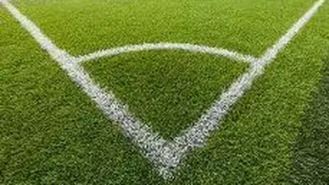 大发彩票官网 资讯 171735 pcw