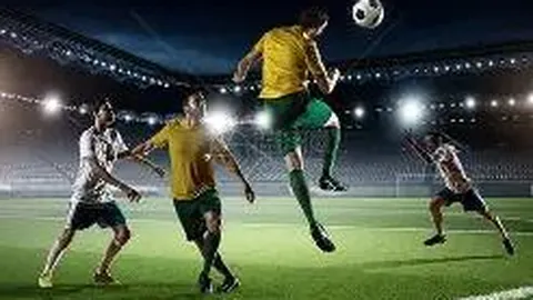 大发彩票官网 资讯 092326 yuq