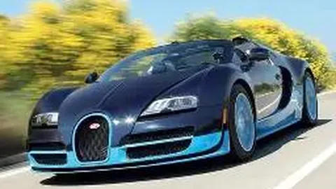 中国宏观周报：黄金需求趋势解析