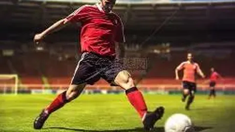 官方授权CP钱包APP下载通道