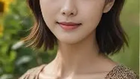 水环境安全守护者：重金属污染终结者的诞生