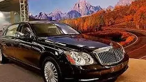 【双色球奇缘】2025138期双色球彩池揭秘：六大红球精选，梦之号码15、17、19、22、28、30等你揭晓！