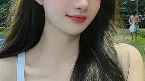 【2025140双色球大揭秘】双色球双色盛宴，独家点评锁定杀号秘籍：10号彩蛋来袭！