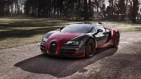 【双色球盛宴】第25139期独家心水攻略：12红球+2蓝球精准定胆，赢取大奖不是梦！