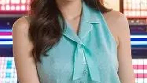 【彩运双响】双色球第2025138期红球精准杀号：揭秘必中三码——12、15、32！