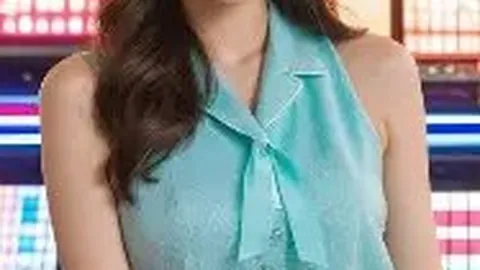 【揭秘】双色球25140期独家预测：专家精准锁定六枚蓝球，感谢有你一路相伴！