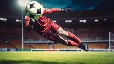 【2025140期双色球】福禄寿独家揭秘：红球必杀号码大公开！04、07、31，错过这些，大奖与你无缘！