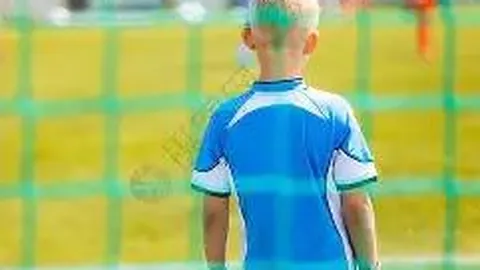 【彩市风向标】2025140期双色球独家预测：绝杀号码，锁定大奖，超高中奖率！