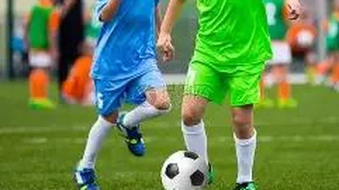 [金玉良缘·蛇年特辑]双色球第25145期精准解析：蓝球风向标——01闪耀登场！