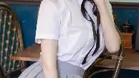 【独门秘籍】双色球2025148期必中三胆号码揭晓：10、14、30，错过等一年！