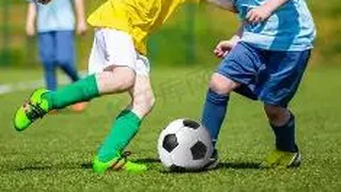 【双色球秘籍】2025147期精准锁定红球杀手：08、21、24，大奖等你来抢！