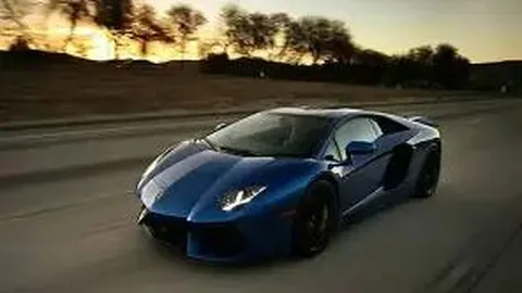 【幸运神预测】双色球145期独中三元蓝球秘籍：必出06、13、15！抢购好运，不容错过！