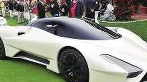 【绝杀一注，稳中求胜】双色球2025145期预测：揭秘必中“幸运24”号码！